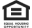 equal housing opportunity